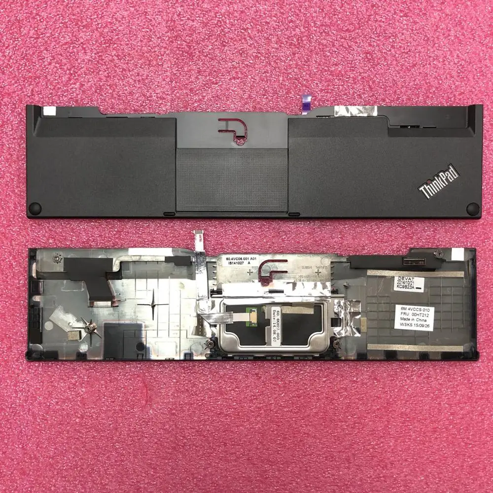 Чехол для Lenovo Thinkpad X230 новый/Ori чехол планшета X230i X230T с крышкой ноутбука TP 04W6811 |