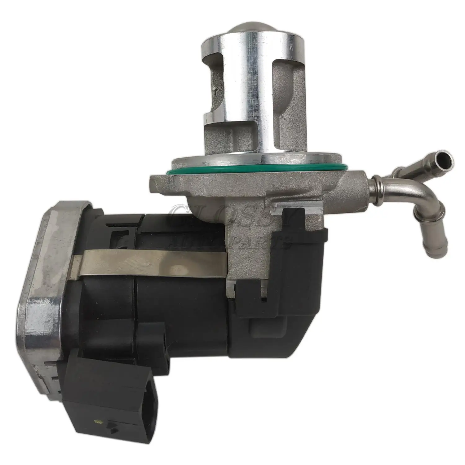 Клапан EGR AP02 новый для Mercedes A/B W169 W245 160 180 200 CDI A160 A180 A200 A6401401860 6401401460 6401400760 A6401400760 |