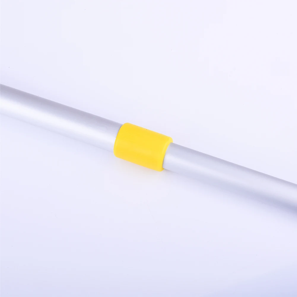 

Marine Mini Paddle Shoreline Propel Telescoping Adjustable Boat Accessories SEC88