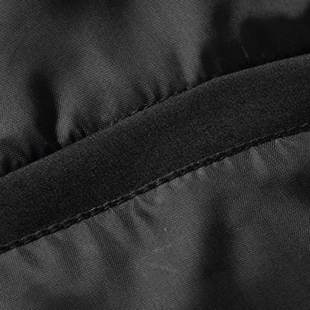 

Men's Climbing Cycling Male Hiking Jacket Light-Weight Waterproof Sunscreen Swear Breathable Windbreaker Mountaineering Jackets