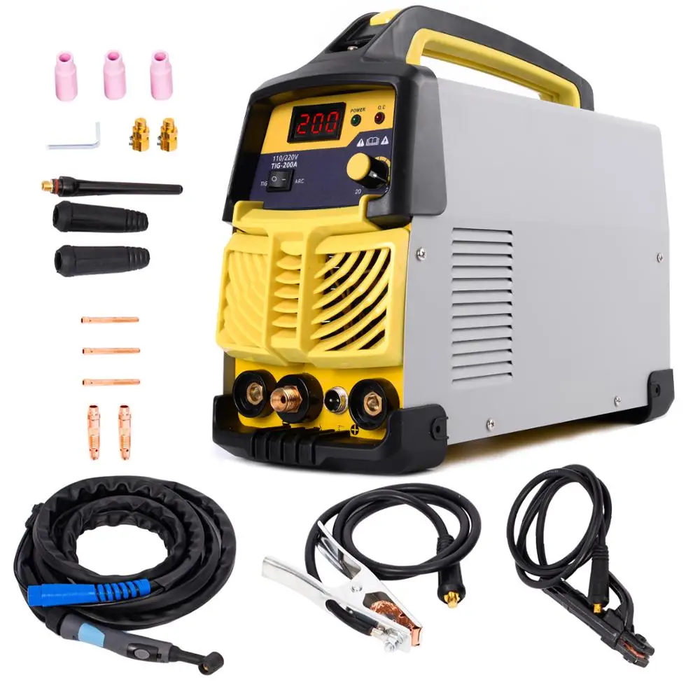 Arc tig. Tig HF. Переносной сварочный аппарат 220. Portable Arc Welder. Pacific Arc Tig Welding.