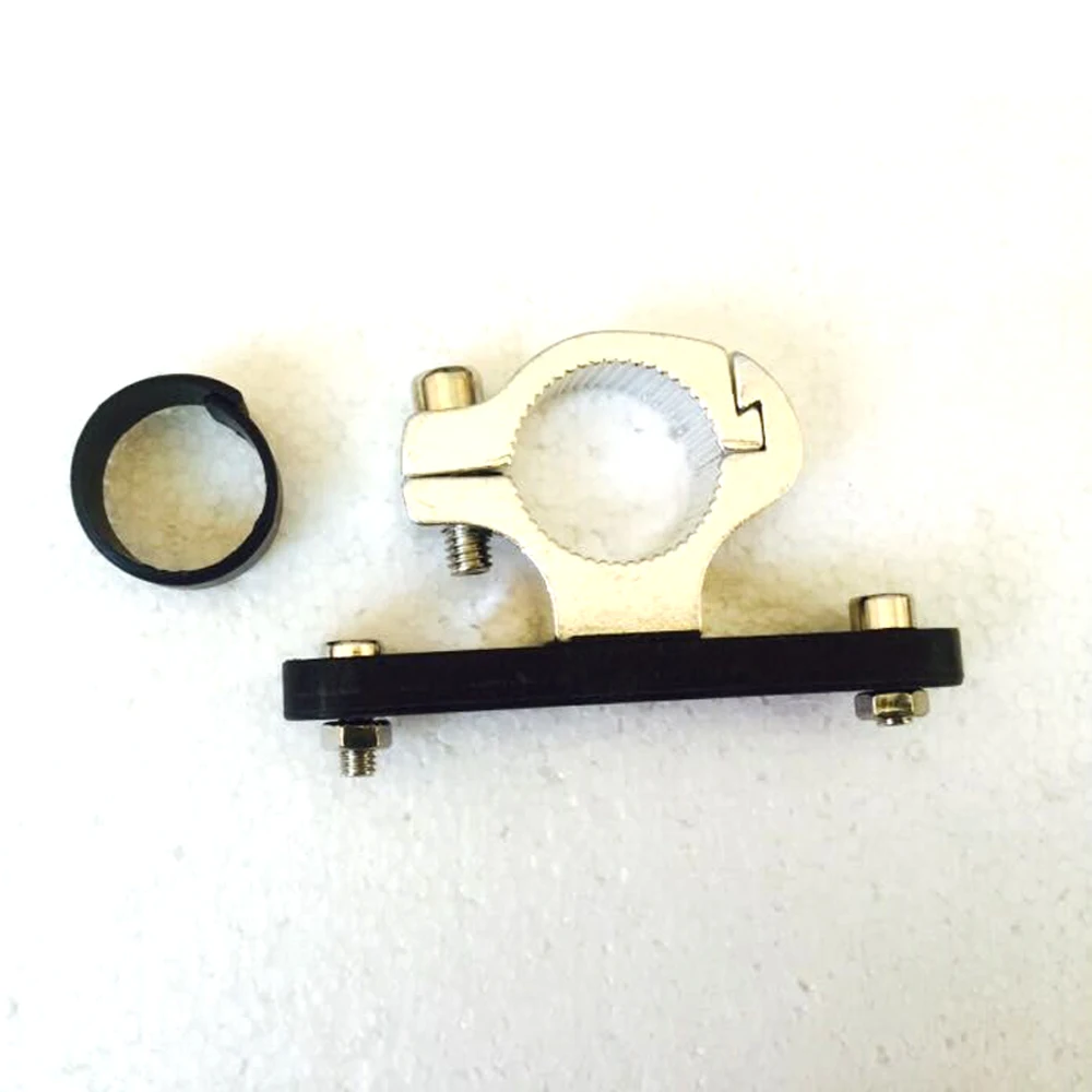 Крепление для велосипедной бутылки основание место преобразования головка