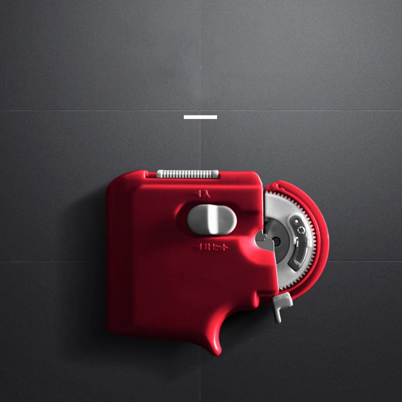 Портативный автоматический Электрический бронзовых морских рыболовных крючков