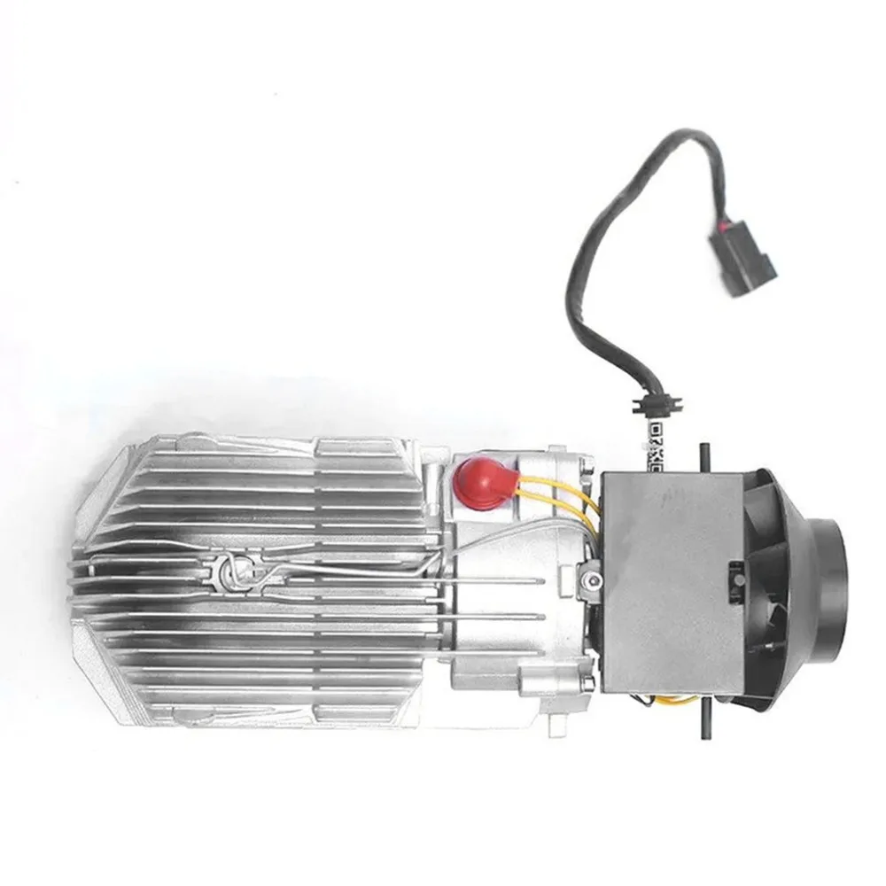 12V 5Kw/3Kw/8Kw Стоянкы Автомобилей Автомобиля Дизельный подогреватель воздуха автомобиля нагреватель для автомобиля грузовика прицеп для перевозки лодок универсальный дизельный Обогреватель