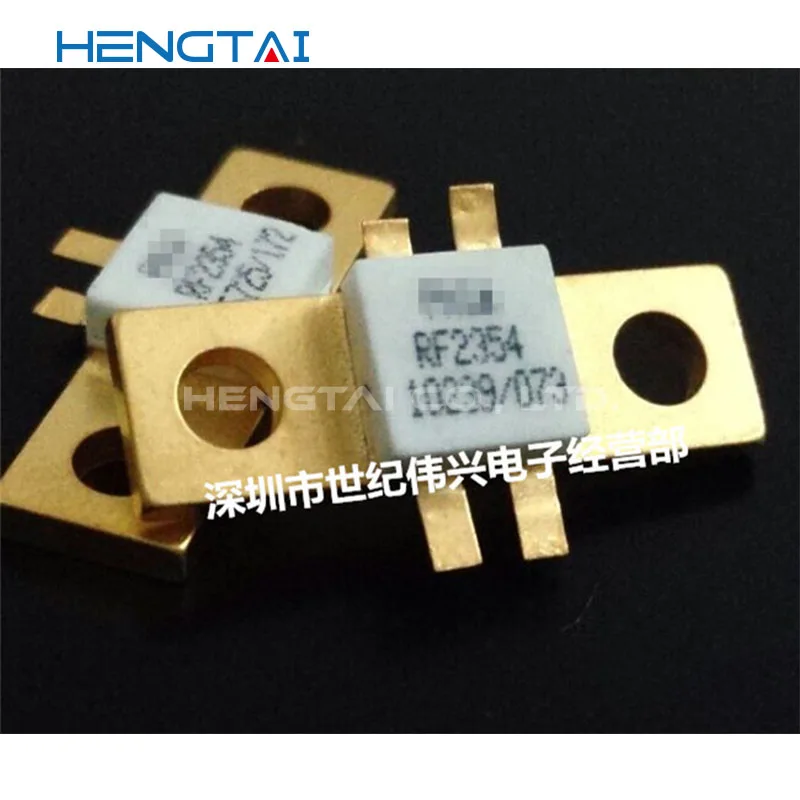 

Бесплатная доставка, оригинальный модуль RF2354 RF1051AMP