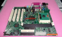 d815egew motherboard network device motherboard 815 motherboard