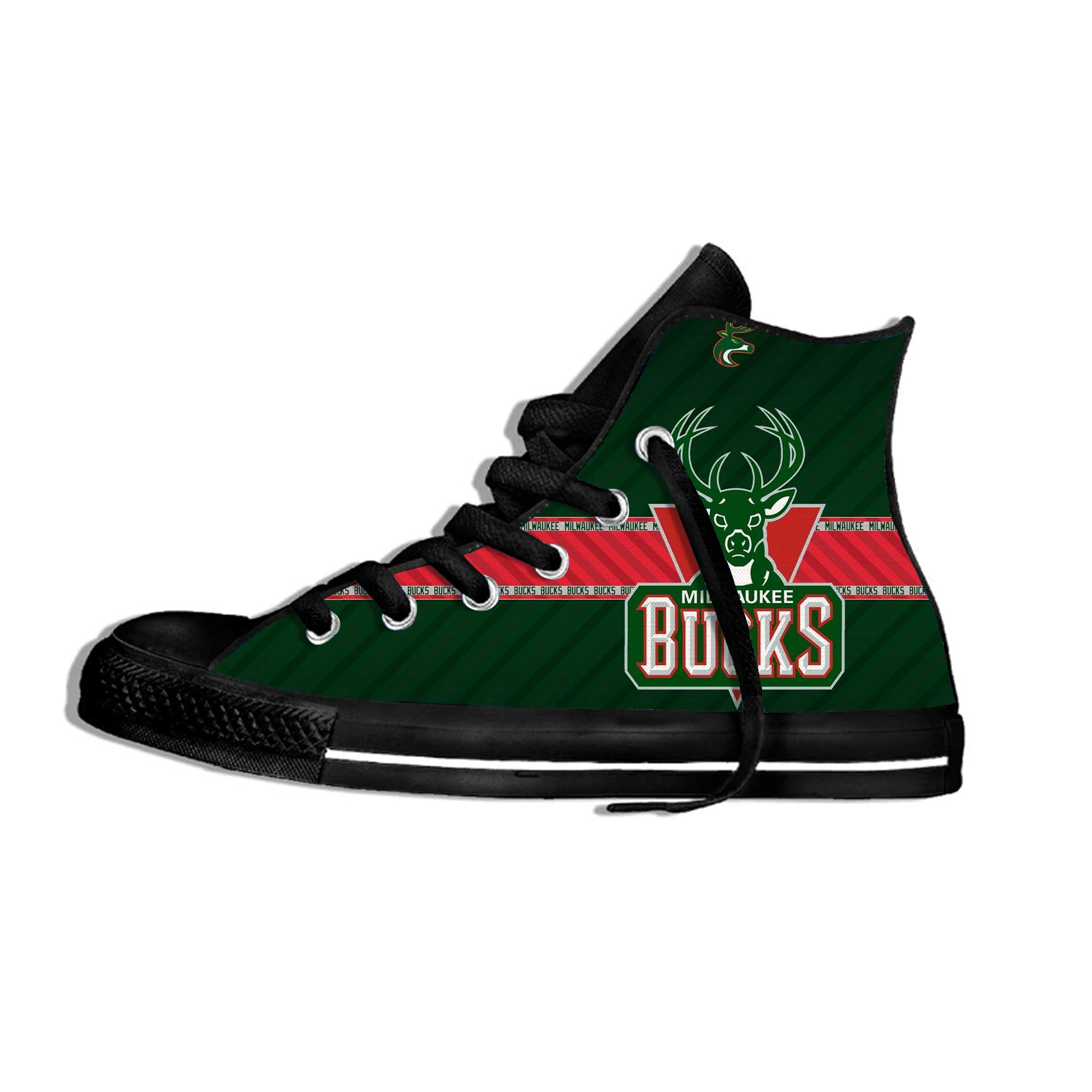 Мужские/женские дышащие кроссовки легкая обувь с высоким берцем Милуоки