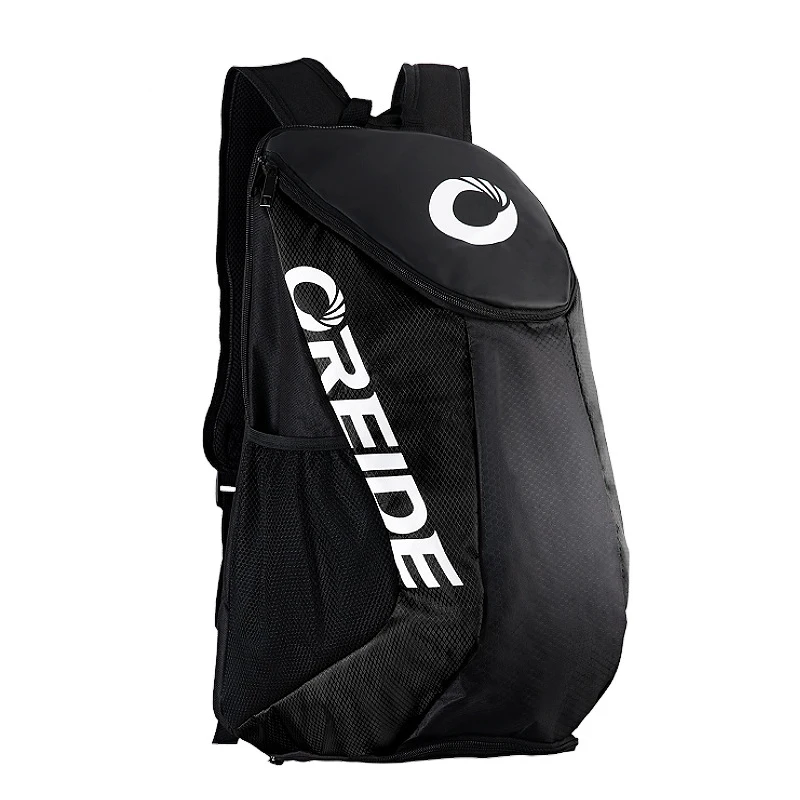 

Oreide Tennis Badminton Bag Tennis Rackets Backpack Waterproof Sports Training Bags Shoes Wet Separation Squash Tenis Bags -40