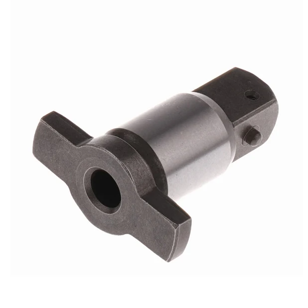 

Карбоновый держатель щетки арматура Роторный Переключатель спусковой наковальни для DEWALT DCF880 DCF880M2 DCF880HM2 DCF880B гаечный ключ