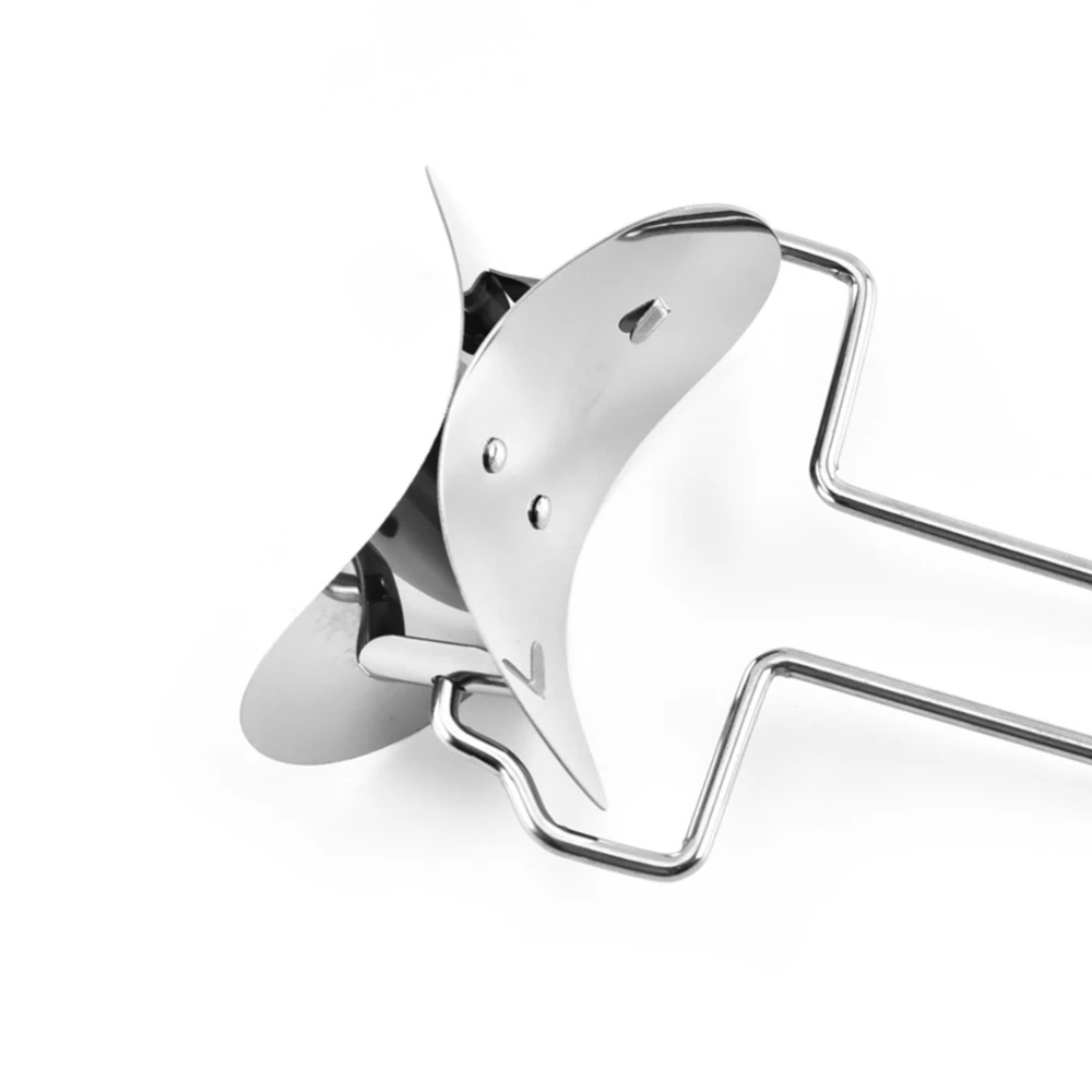 Инструмент для приготовления пельмени|Принадлежности выпечки| |