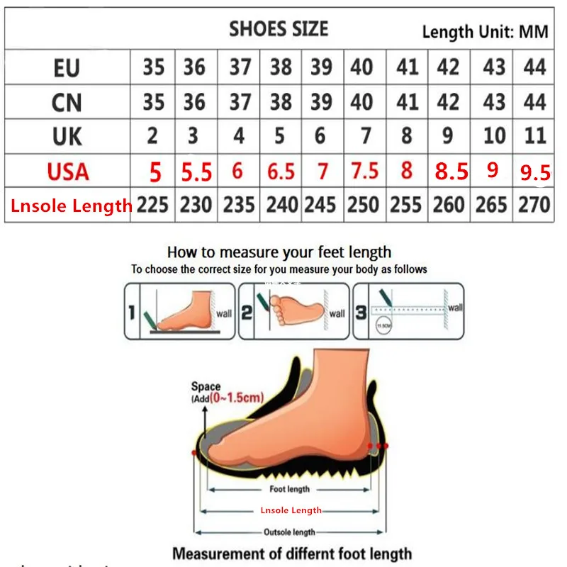 Осенние женские босоножки с острым носком пикантная женская обувь на высоком