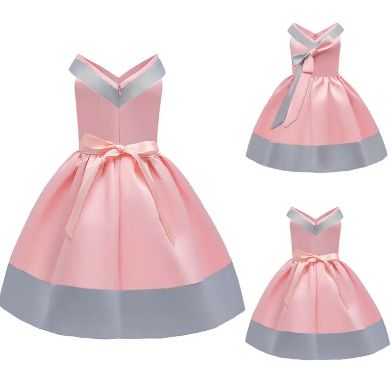 

Children's Clothing