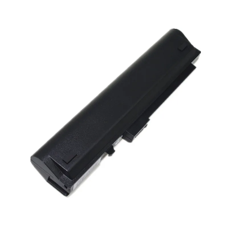Аккумулятор для ноутбука Acer One 10 1 дюйма 571 A110 LC.BTP00.046 UM08A31 UM08A32 UM08A51 UM08A52 UM08A71 UM08A72|battery