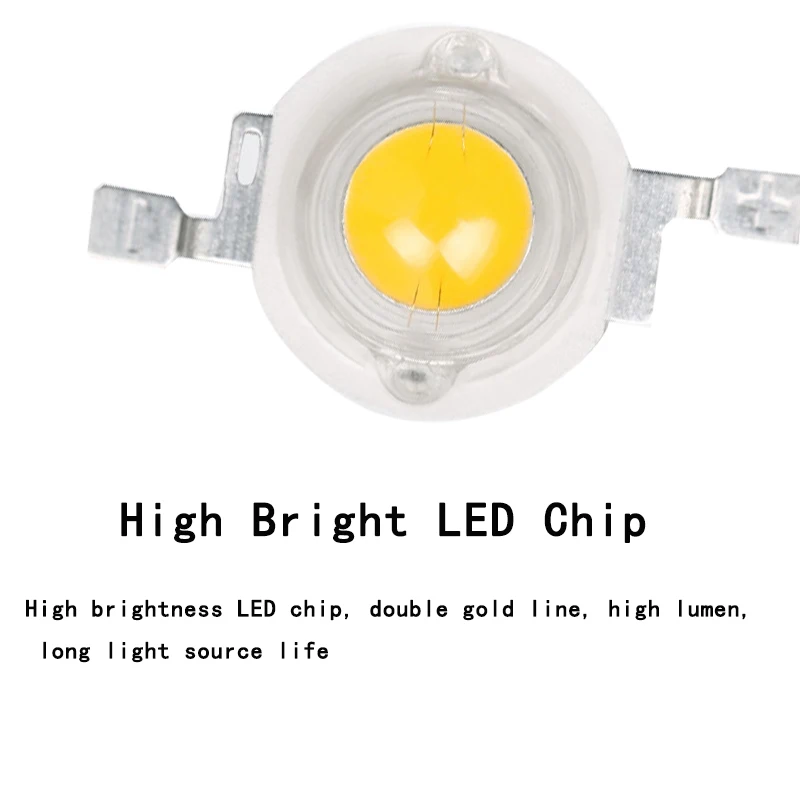 Водонепроницаемый всплеск пейзаж led газон свет 12 В 220 В RGB наружный Точечный светильник IP65 открытый светодиодный Спайк свет 3 Вт садовый светильник