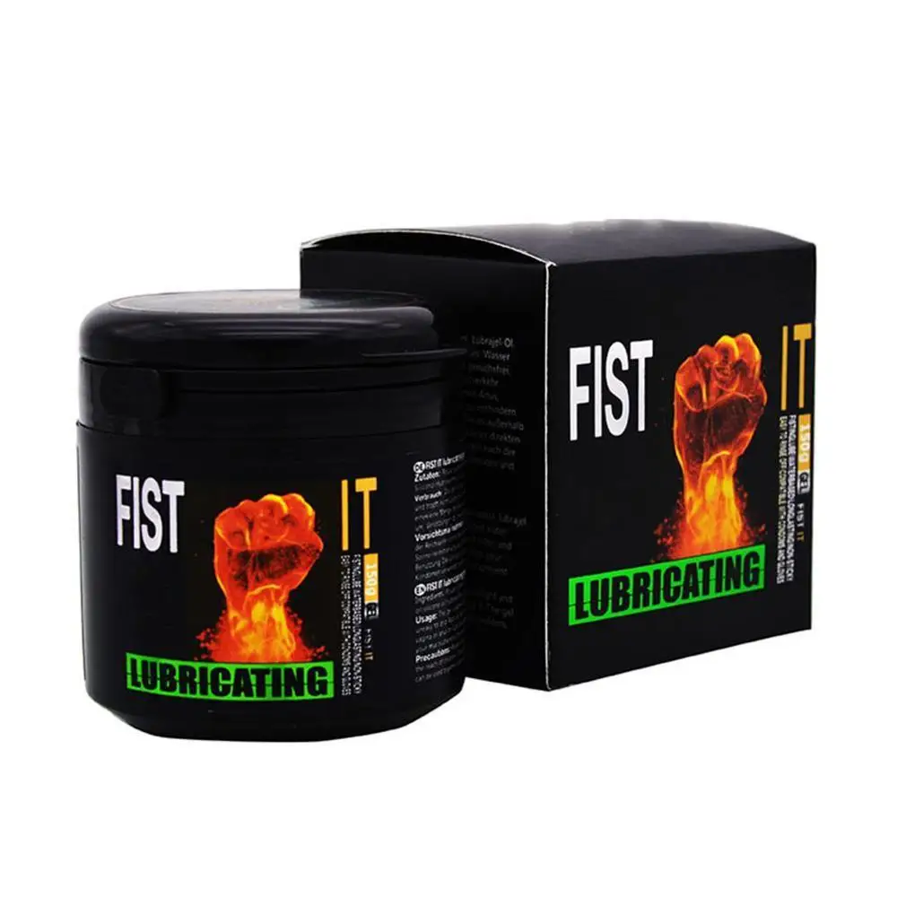 150 мл анальный секс лубриканты расширение гель смазки вибратор продукты крем для
