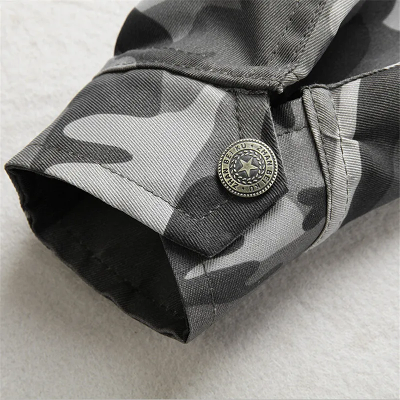 Мужская тактическая армейская униформа боевой пиджак и брюки костюм для уличной