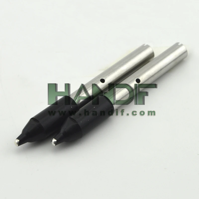 

Handf Замена Tsutsumi TKH4- 20SDC наконечник паяльника