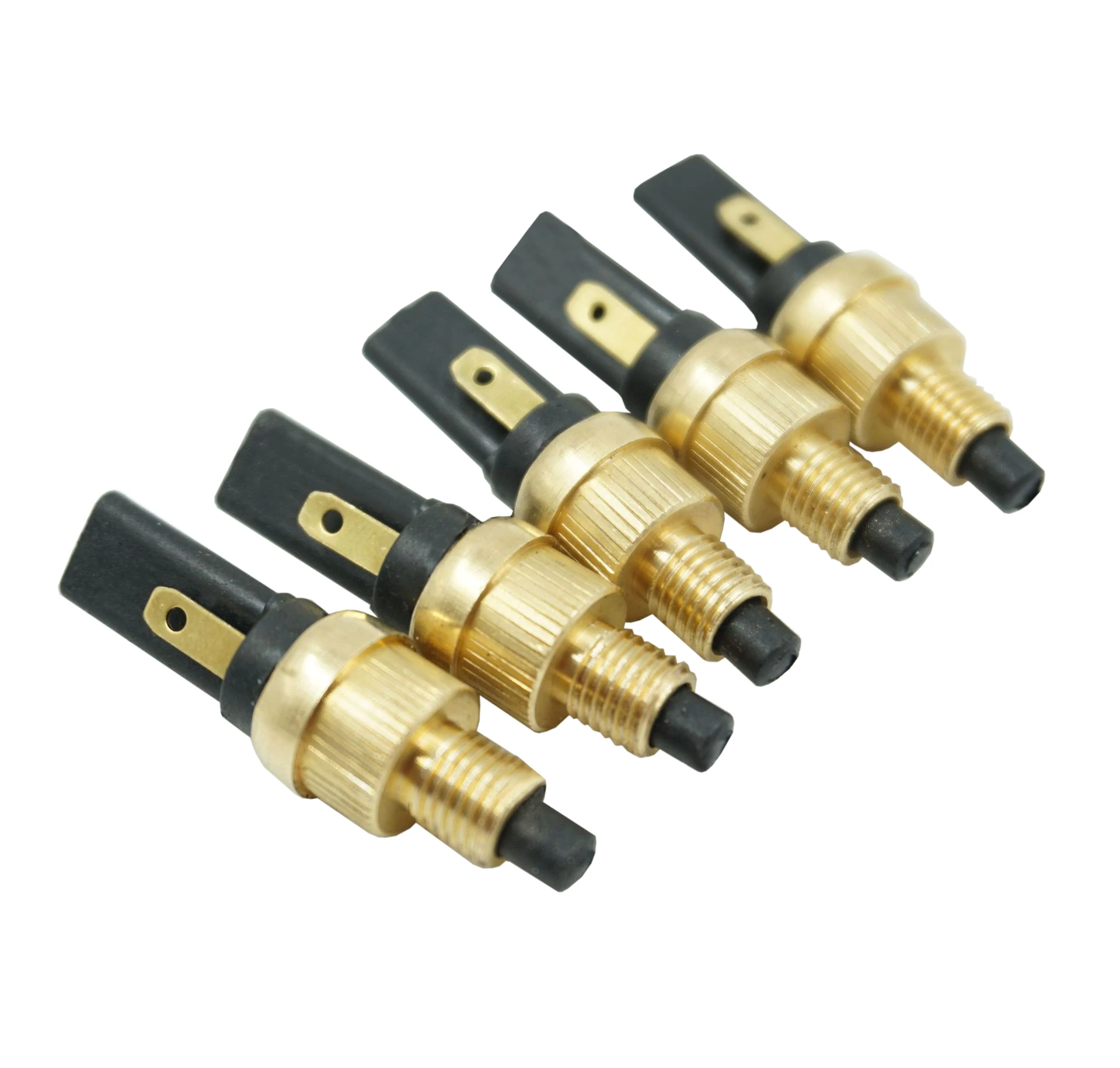 Переключатель болтов M6 винт сцепления тормоз квадроцикл диртбайк светильник