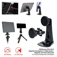 magnetic mobile phone holder auto tablet stand car phone mount for iphone 11 12 pro ipad xiaomi samsung smartphone accessories