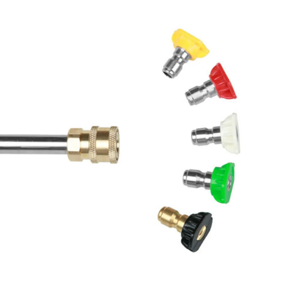 Автомойка давления палочка удлинитель распылитель стержень сопла запасные