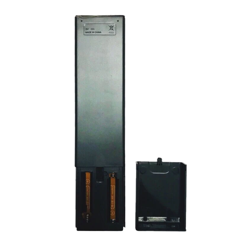 1PCS New High Quality RMT-TZ300A Remote Control For SONY TV RMF-TX200P RMF-TX200B RMF-TX201U RMF-TX200E With no voice function |