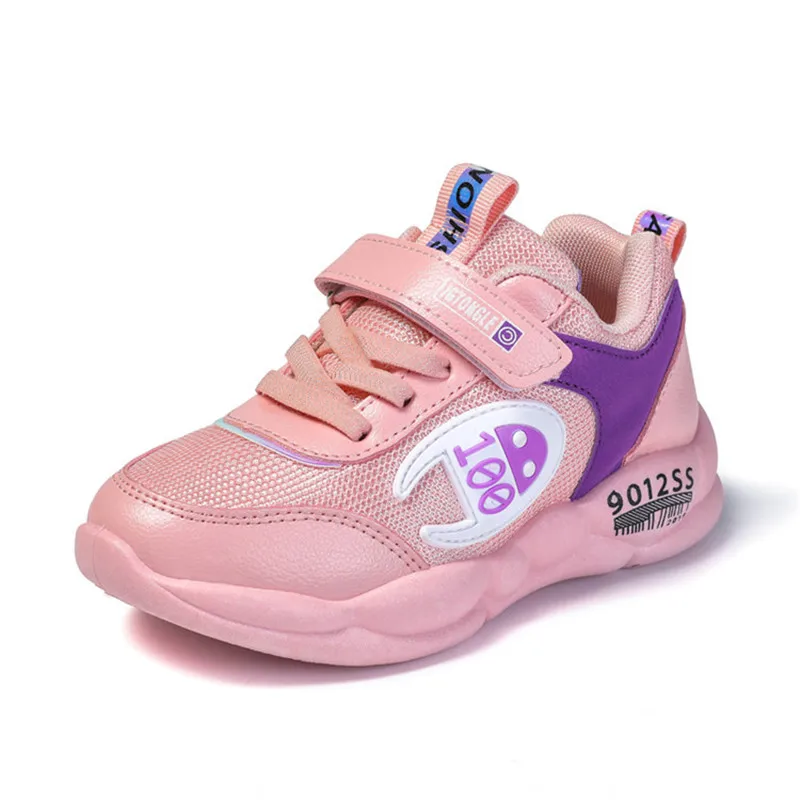 Tenis Menino Sapato; кроссовки для девочек; Basket Enfant Garcon; детская обувь для мальчиков; Chaussure; осень г.; детская обувь для девочек; Schuhe