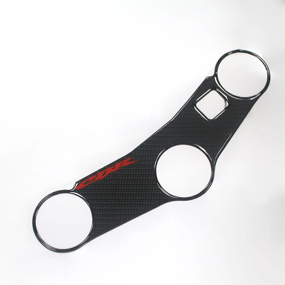 Детали для мотоцикла устойчивые к царапинам наклейки Samsung из углеродного волокна