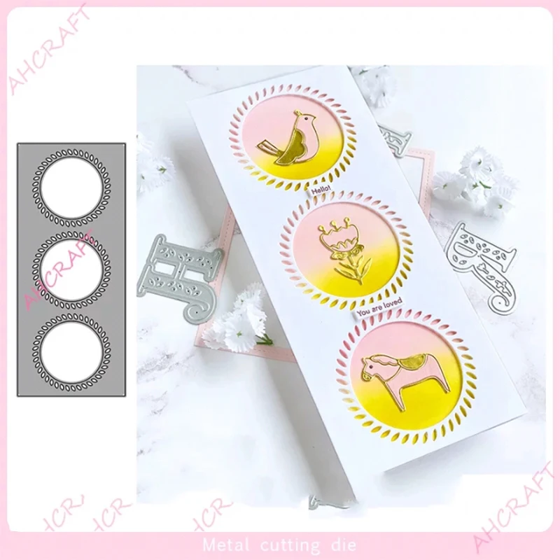 2020 горячий новый задний прямоугольный маховик круговой металлический вырубной