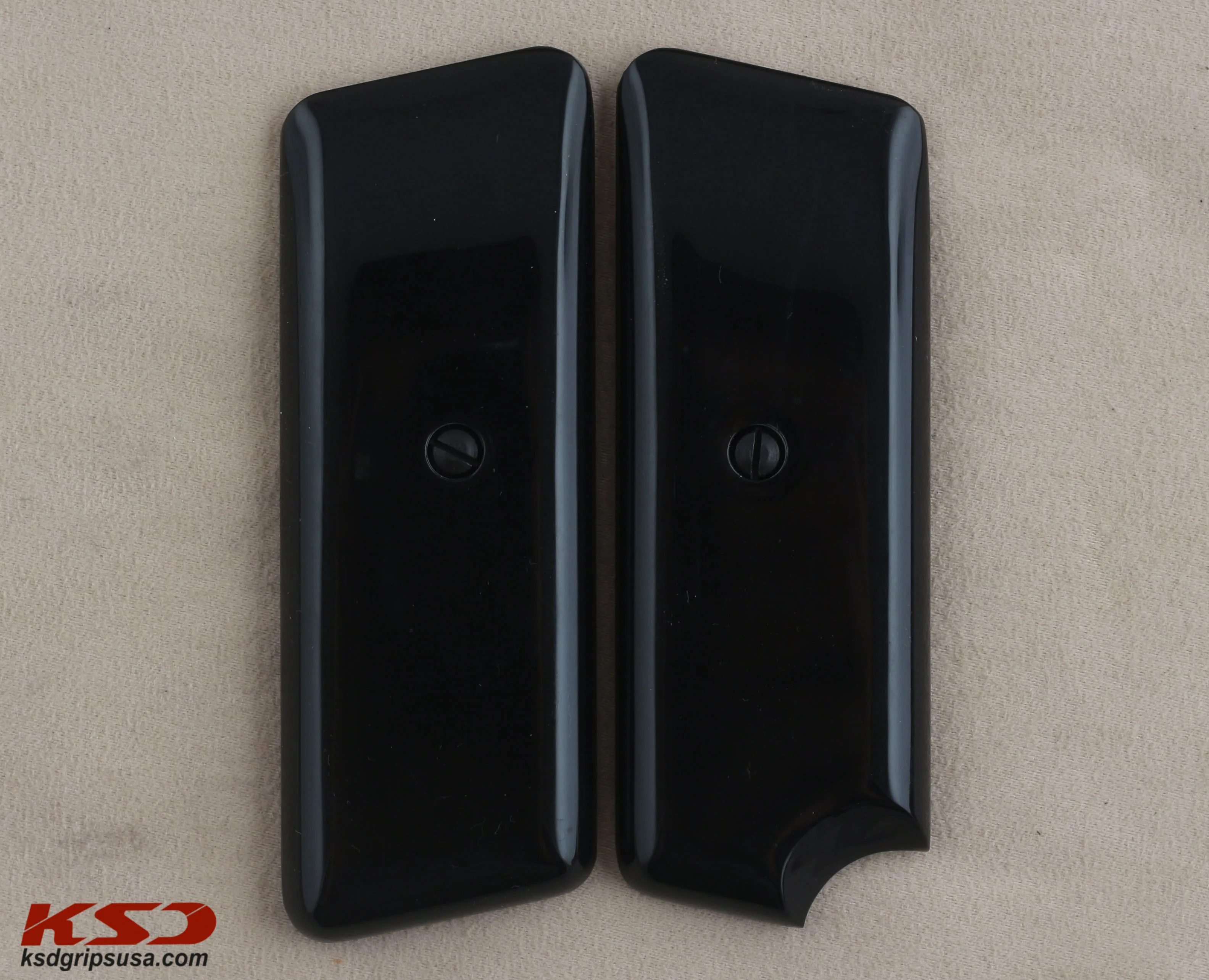 

Фирменная рукоятка ksdgrip для Tokarev TT 33 Landyard