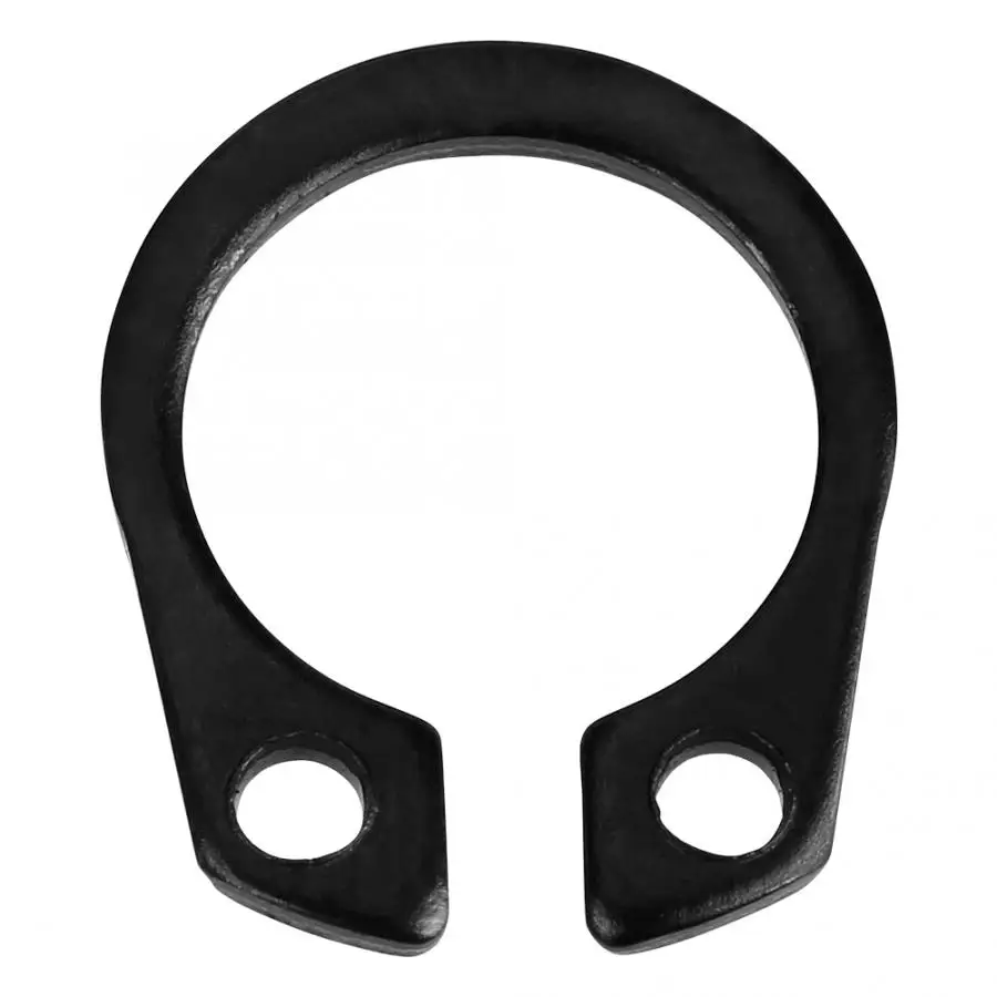 1 Набор фиксированная плавающая сторона торцевые опоры корпуса подшипника