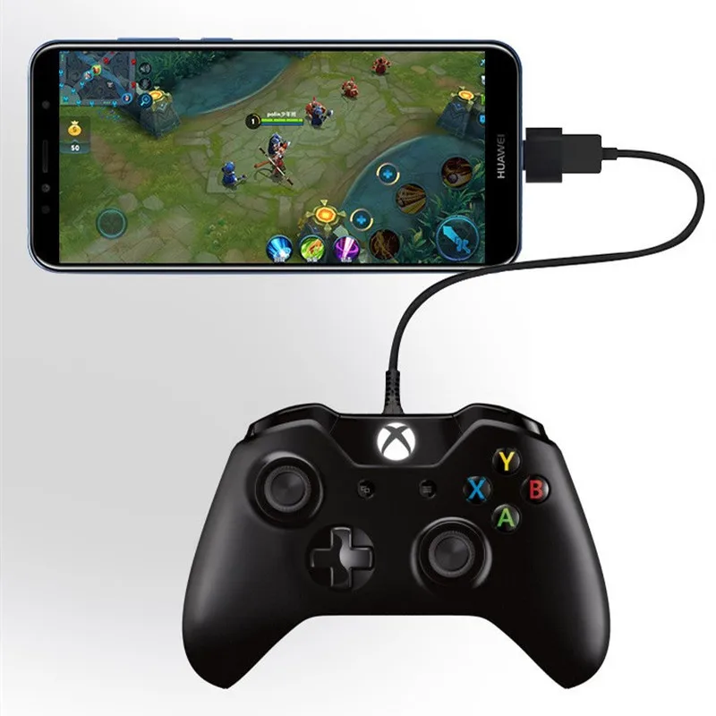 

Mobile Phone Adapter Micro USB To USB C Adapter Microusb Connector for Xiaomi Huawei Samsung Galaxy A7 Adapter USB Type C