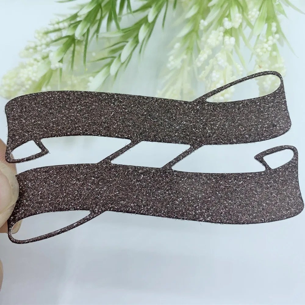 

Пресс-формы «сделай сам» для рукоделия, резак для бумаги, карточек, скрапбукинга, форма для вырезания