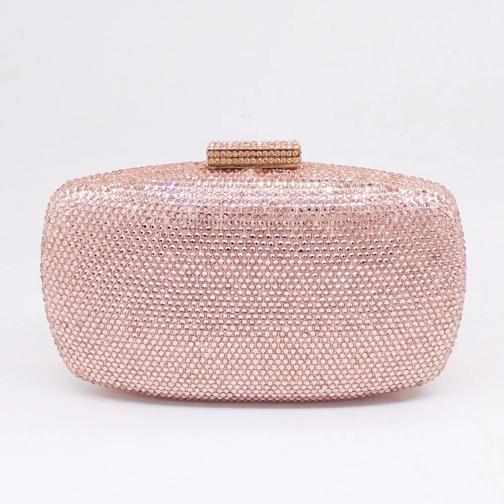 

Женский Свадебный Кошелек Boutique De FGG