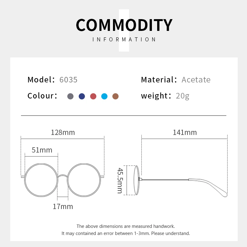 Мужские Рецептурные очки с диоптриями для зрения фотохромные мужские чтения