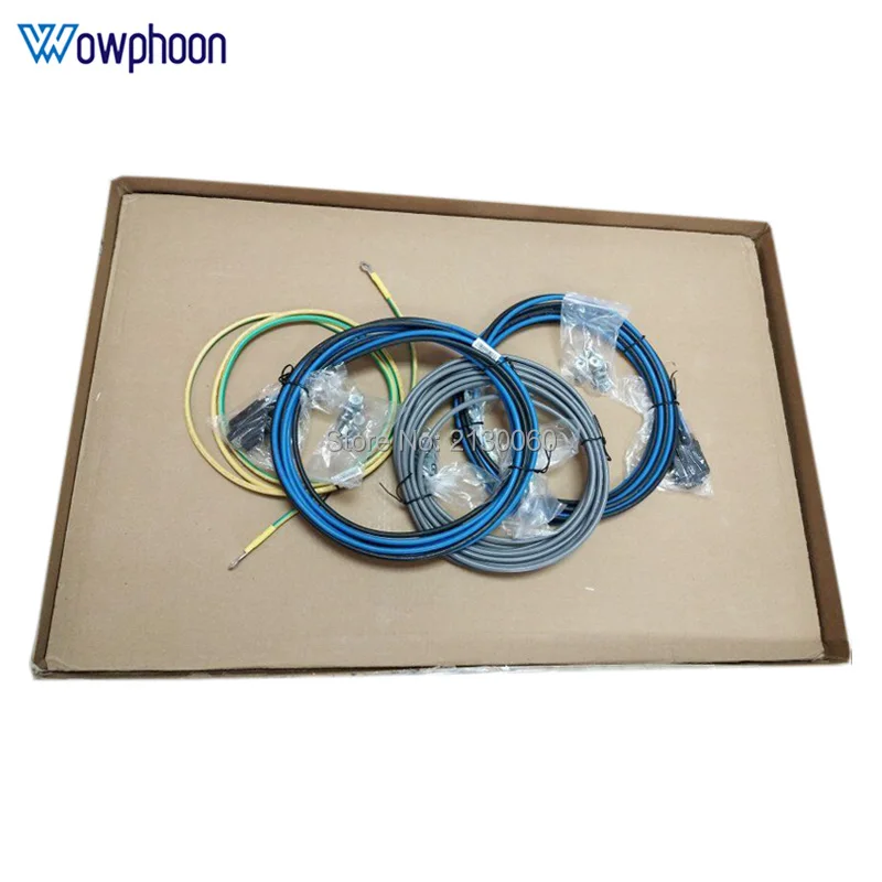 Оригинальный olt zte c300 ZXA10 C300 OLT GPON 19 дюймов шасси + вентилятор 2 * SCXN GUFQ PRWH 1 GTGH C