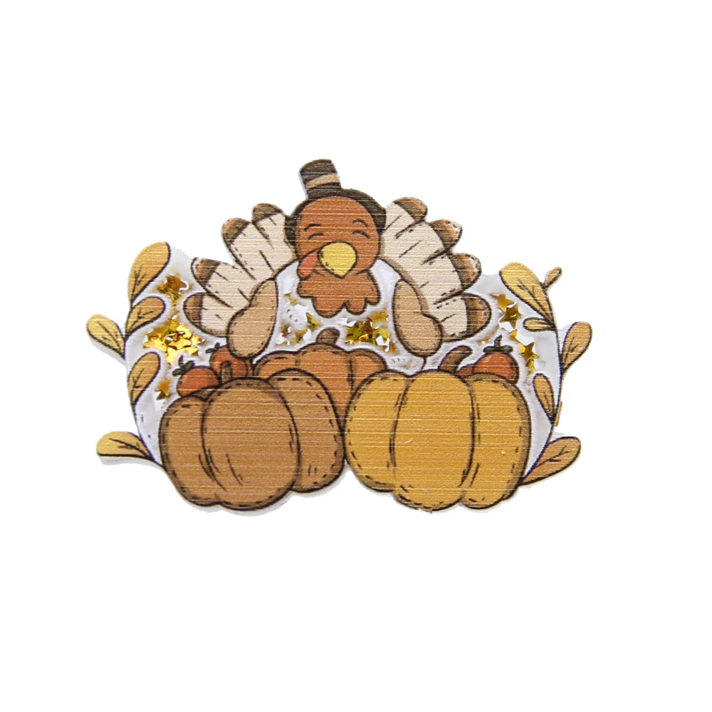 Давид аксессуары 5 шт./лот Пасхальный зыбучий песок блестки жидкий акриловый