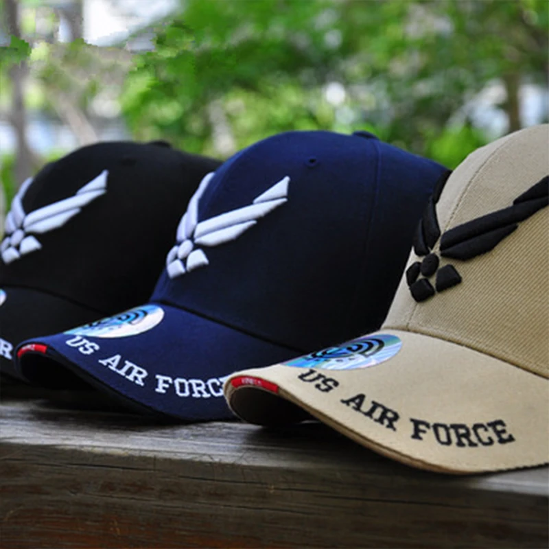 Модная весенняя и летняя мужская бейсбольная Кепка из хлопка в стиле хип хоп с 3D