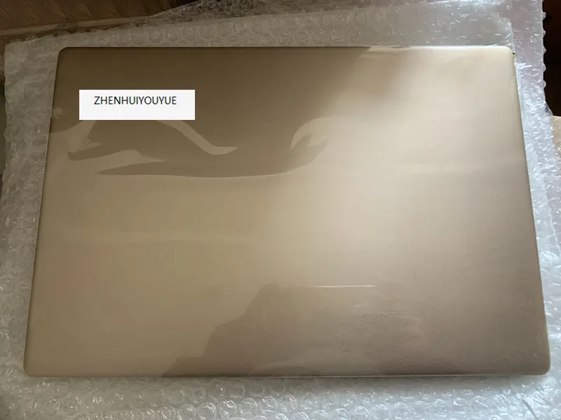

Новый чехол для Lenovo ideapad 720S-13IKB 720s-13
