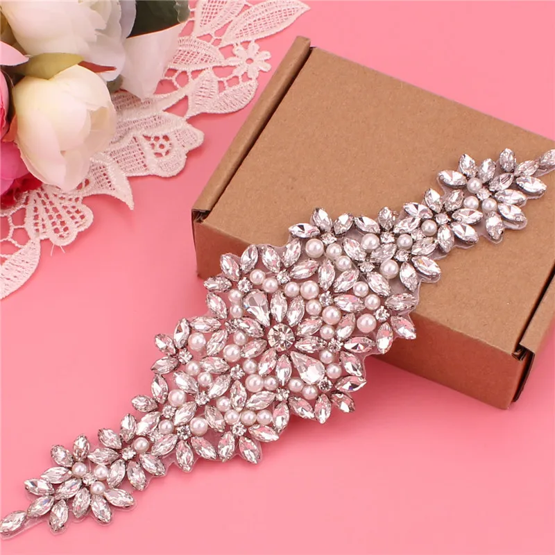 

Ladies belt wedding dress belt bridal ribbon wedding belt dress accessories