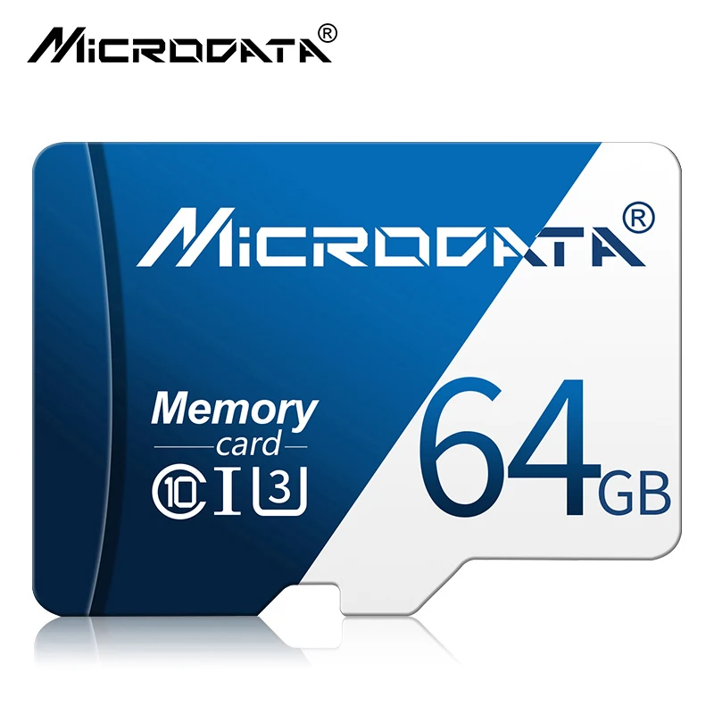 

sd- 256 128 64 , 32 , TF Micro sd- Class10 - 16GB TF
