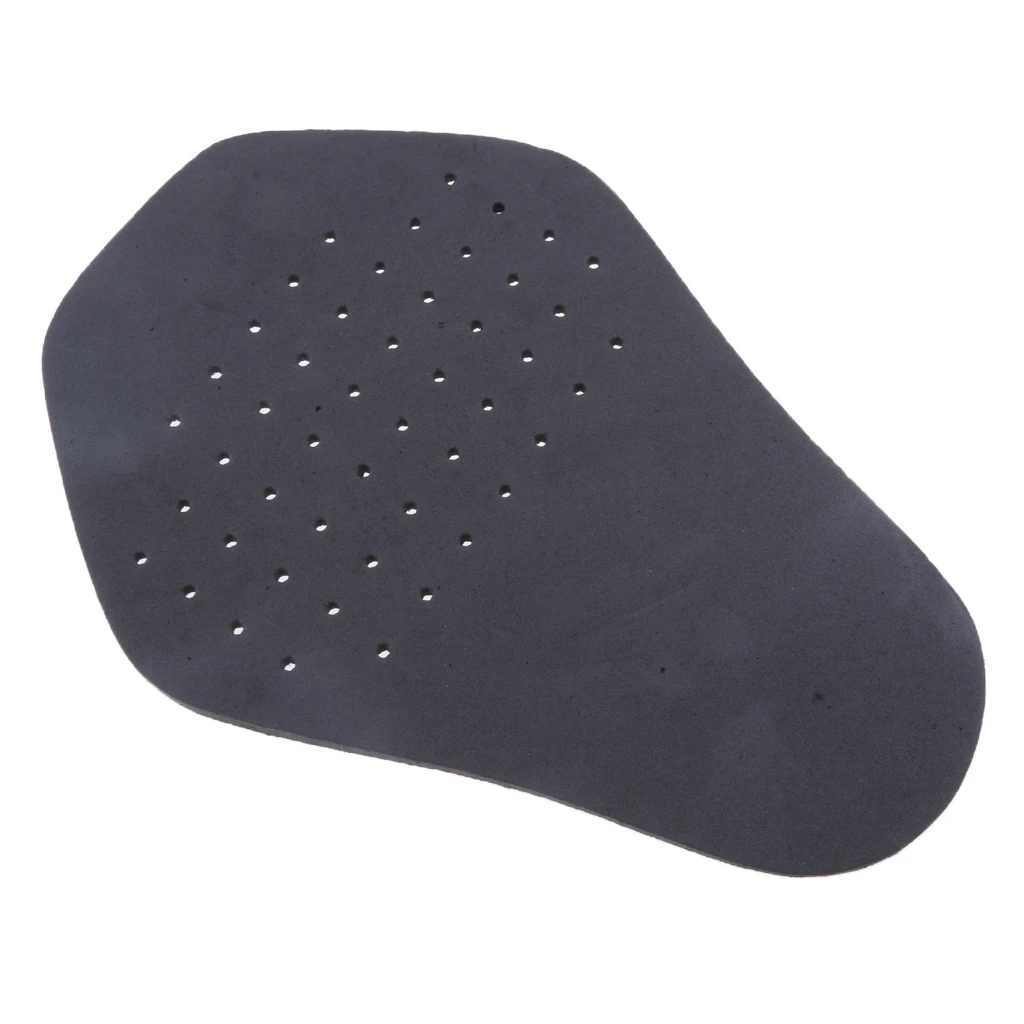 

EVA Back Protectors Insert Armour for Icon Held Jackets