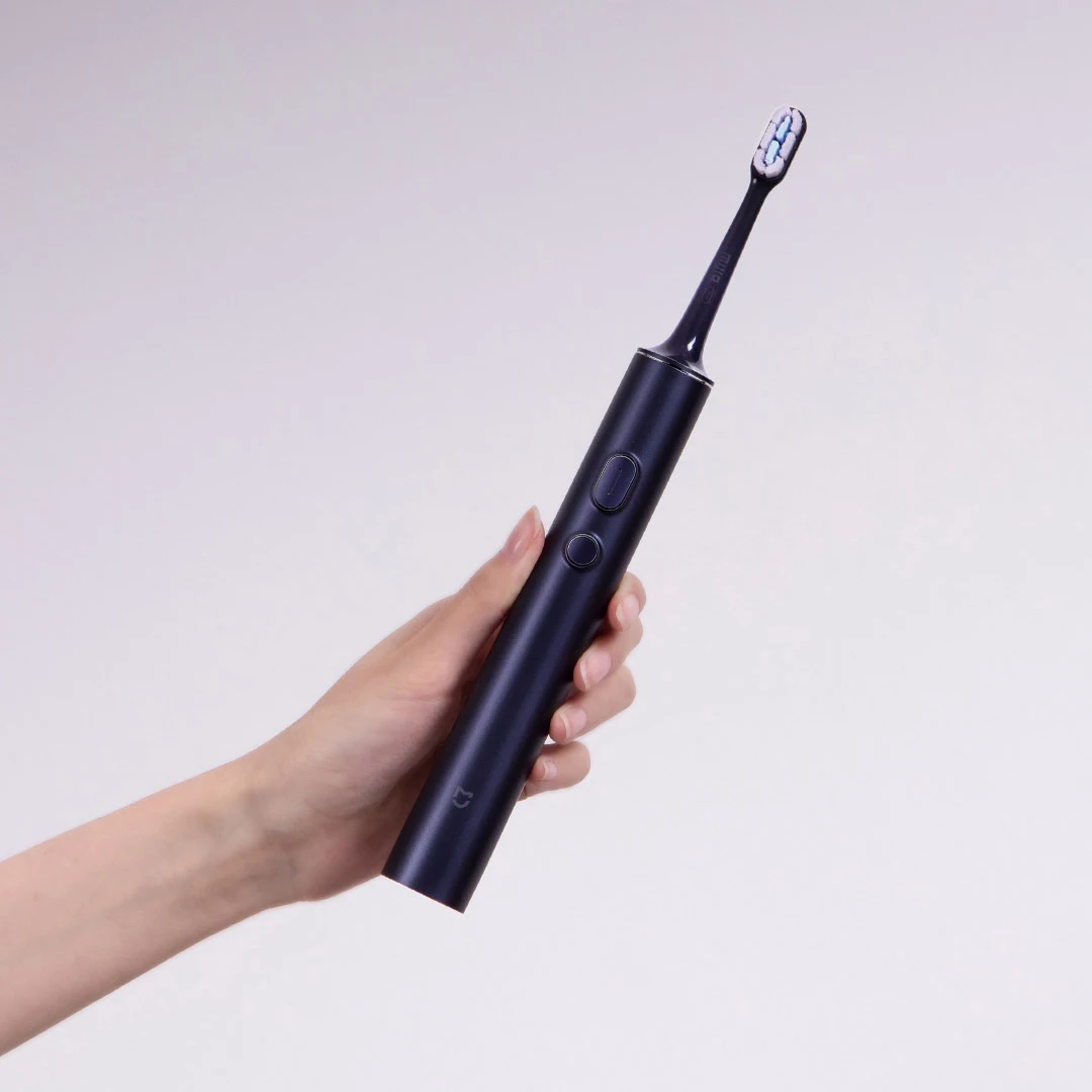 Рисунок 6 - 2023 XIAOMI MIJIA T700 Sonic электрическая