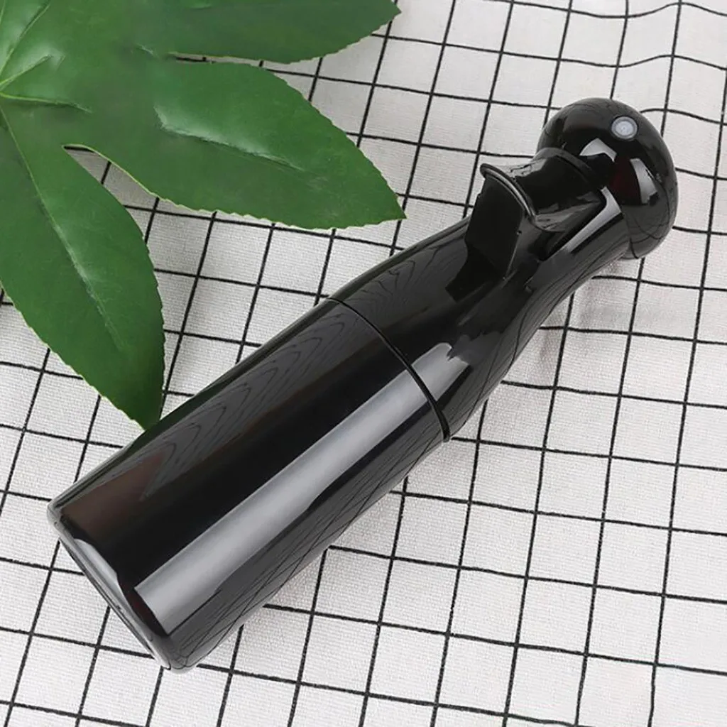 

200ML Hairdressing Spray Bottle Salon Barber Hair Tools Water Sprayer Hair care tools