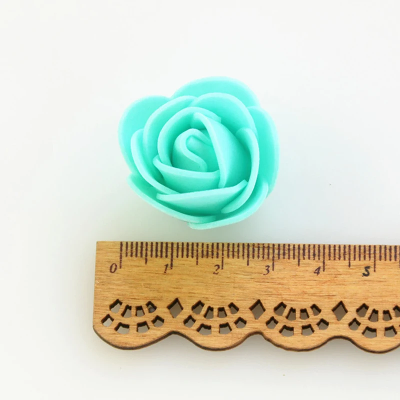 Мишка тедди 20 см/25 см/30 см|Искусственные и сухие цветы| |