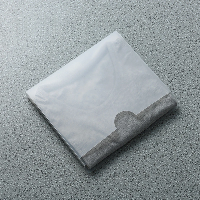 Горячая Распродажа творческий шкаф Ленивый Складной гладильная доска