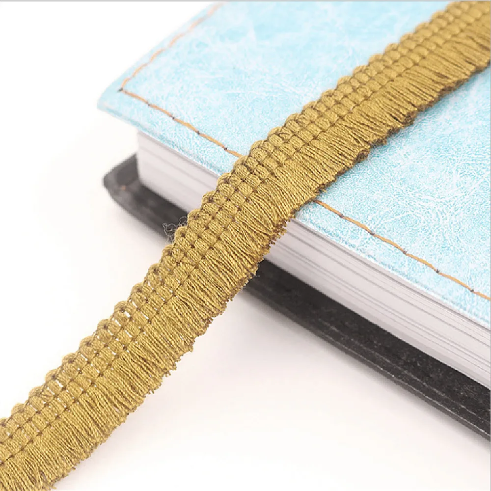 Женское кружевное платье с бахромой и кисточками 30 ярдов для латиноамериканских