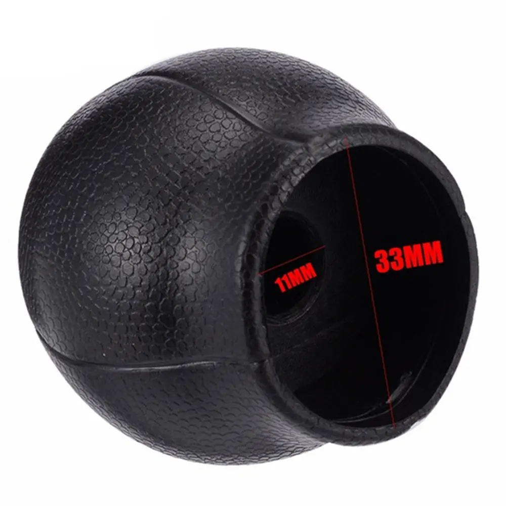 5 Скорость ручка переключения рулевого механизма автомобиля для Opel Corsa C 2000 2005 Combo