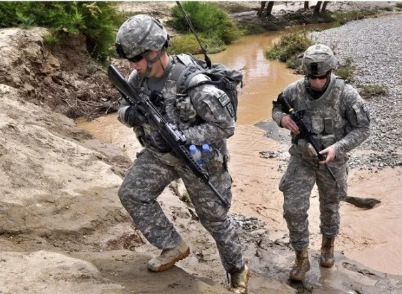Тканевый чехол для шлема страйкбола M88|helmet dot|helmet cheaphelmet moped |