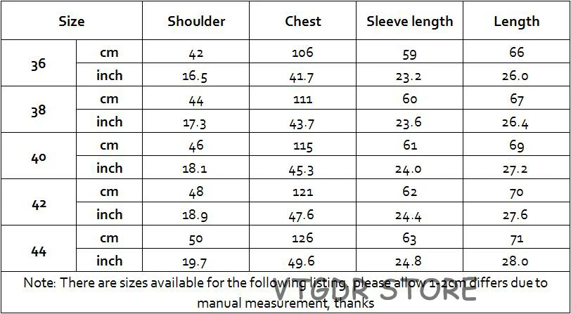 

DONG Observer BOB Parkas Hooded Winter N-1 Heavyweight Deck Jacket For Men