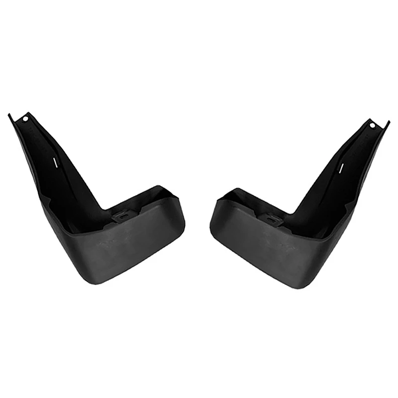 

for Honda Civic Hatchback 2019-2020 Front&Rear Mud Flap Guard Fenders Mudguard Splash Mudflaps Fender Mudguards